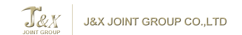 J&X JOINT GROUP CO.,LTD