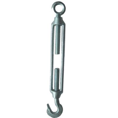 COMMERICAL TYPE TURNBUCKLE