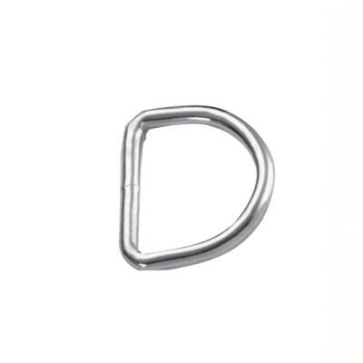 D RING