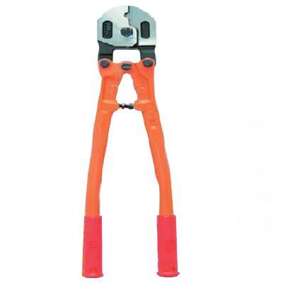 CABLE&WIRE CUTTER