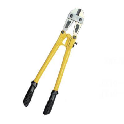 EUROPEAN TYPE CABLE WIRE CUTTER