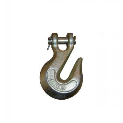 CLEVIS GRAB HOOK