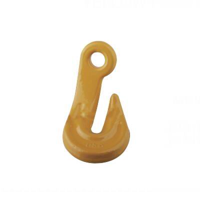 G80 EYE BEND HOOK