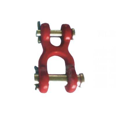G80 DOUBLE CLEVIS LINK