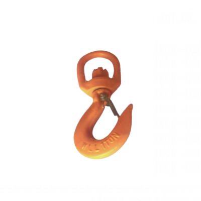 G80 SWIVEL HOOK