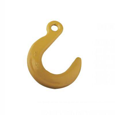 G80 EYE FOUNDRY HOOK