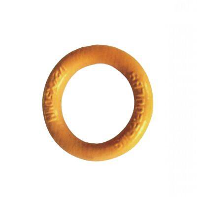 G80 WELDLESS ROUND RING