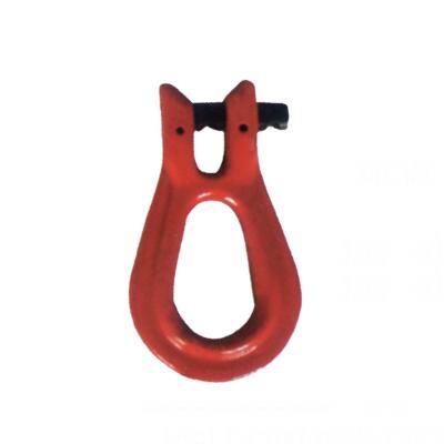 G80 CLEVIS LINK