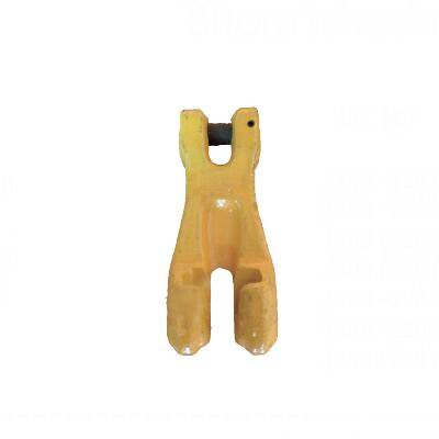 G80 CLEVIS CHAIN  SHORTENER LINK