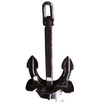 JAPAN STOCKLESS ANCHOR