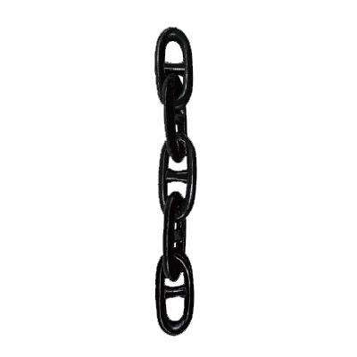 STUD LINK ANCHOR CHAIN