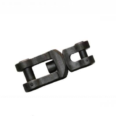 ANCHOR SWIVEL SHACKLE TYPE A