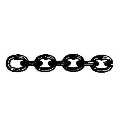 USA STANDARD CHAIN