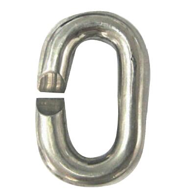 STAINLESS STEEL C LINK