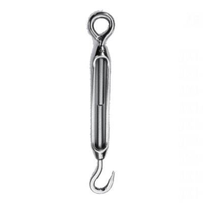 STAINLESS STEEL JIS FRAME TYPE TURNBUCKLE