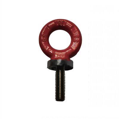 G80 EYE BOLT