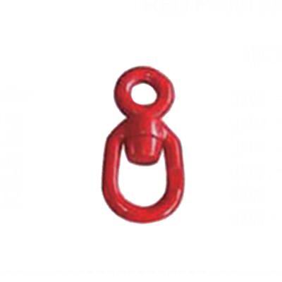 G80 CHAIN SWIVEL